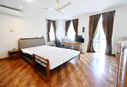 Henry Park (D10), Detached #549588921